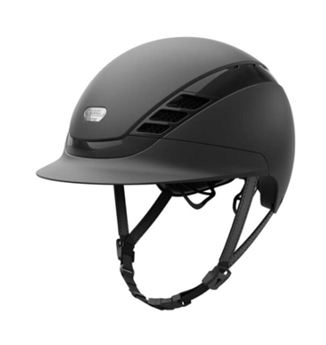 Pikeur Airluxe Pure 